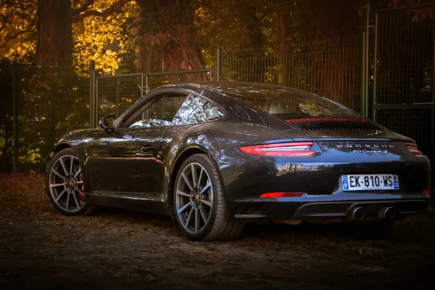 ViggoSlots Casino Aplicación Android/iOS