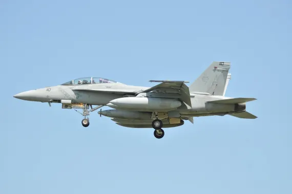 ViggoSlots Casino Soporte